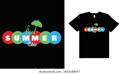 Enjoy the summer typography t shirt design,summer,surfing,beach lover t shirt design.