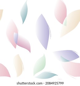 Enjoy the sweet style with this background