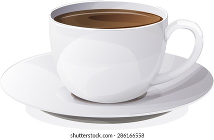 Enjoy with a taste of a cup of coffee.