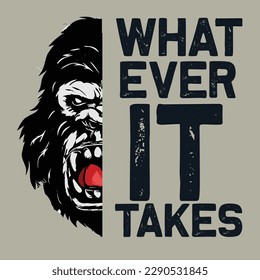 enjoy theme, slogan graphics and illustrations with patches for t-shirts and other user