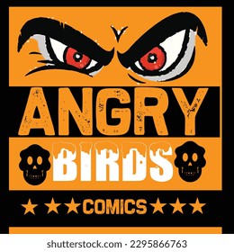 enjoy theme, slogan graphics and illustrations with patches for t-shirts and other user