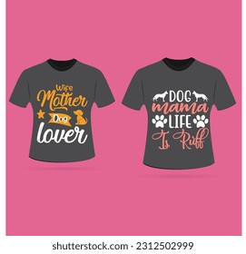 enjoy theme, slogan graphics and illustrations with patches for t-shirts and other user