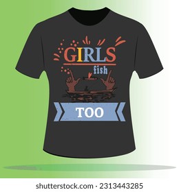 enjoy theme, slogan graphics and illustrations with patches for t-shirts and other user