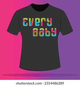 enjoy theme, slogan graphics and illustrations with patches for t-shirts and other user
