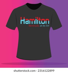 enjoy theme, slogan graphics and illustrations with patches for t-shirts and other user


