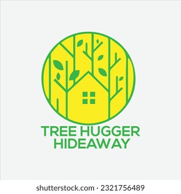 enjoy theme, slogan graphics and illustrations with patches for t-shirts and other user