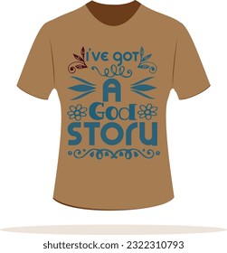 enjoy theme, slogan graphics and illustrations with patches for t-shirts and other user