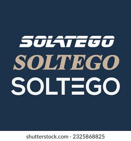 enjoy theme, slogan graphics and illustrations with patches for t-shirts and other user

