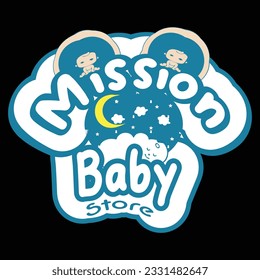 enjoy theme, slogan graphics and illustrations with patches for t-shirts and other use
