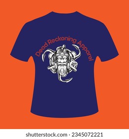disfrutar de temas, gráficos de slogan e ilustraciones con parches para camisetas y otros usos