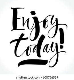 214,035 Enjoy Text Images, Stock Photos & Vectors | Shutterstock