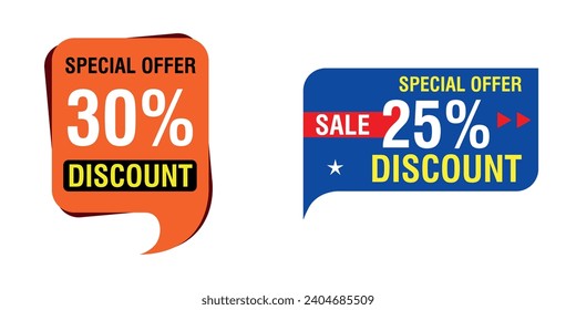 Enjoy unbeatable discounts on a wide range of products. Percentage discount on shopping. Vector illustrator background. Get extra discount.