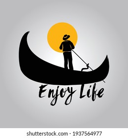 enjoy your life all the time and make you relax