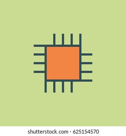 enlarge icon