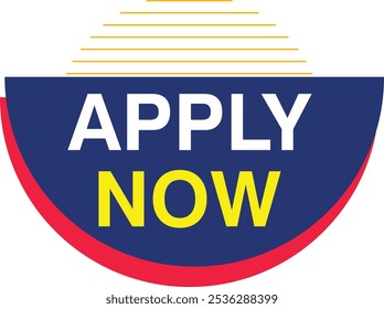 Enroll Now Apply Now Admissions open offer tag label school college university education office business hiring enrollement sign up join enter rejoin get it reenlist enlist sign in