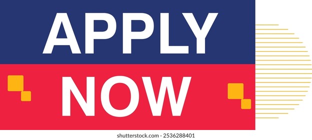 Inscribirse Ahora Aplicar ahora Admisiones oferta abierta etiqueta etiqueta escuela universidad educación universitaria oficina de contratación de negocios Registrarse de inscripción entrar volver a unirse conseguirlo volver a alistarse Iniciar sesión