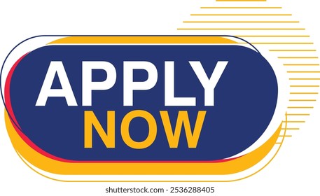 Enroll Now Apply Now Admissions open offer tag label school college university education office business hiring enrollement sign up join enter rejoin get it reenlist enlist sign in