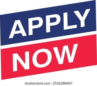 Enroll Now Apply Now Admissions open offer tag label school college university education office business hiring enrollement sign up join enter rejoin get it reenlist enlist sign in