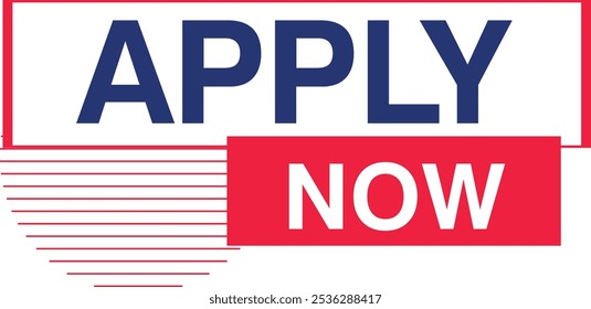 Enroll Now Apply Now Admissions open offer tag label school college university education office business hiring enrollement sign up join enter rejoin get it reenlist enlist sign in