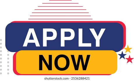 Enroll Now Apply Now Admissions open offer tag label school college university education office business hiring enrollement sign up join enter rejoin get it reenlist enlist sign in