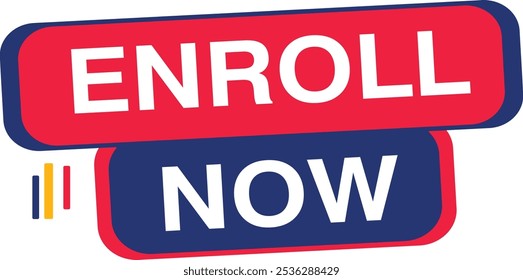 Inscreva-se agora Inscreva-se agora Admissões abra a oferta de etiqueta escola faculdade universidade ensino escritório de admissão de negócios inscrever-se entrar entrar reingressar obter-se reinscrever inscrever inscreva-se