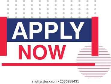 Enroll Now Apply Now Admissions open offer tag label school college university education office business hiring enrollement sign up join enter rejoin get it reenlist enlist sign in