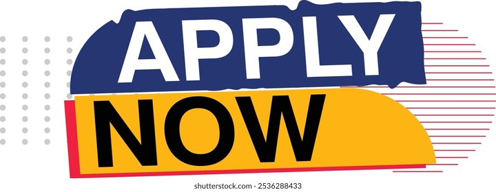 Enroll Now Apply Now Admissions open offer tag label school college university education office business hiring enrollement sign up join enter rejoin get it reenlist enlist sign in