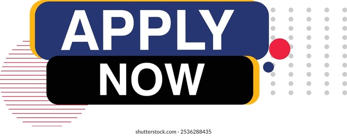 Enroll Now Apply Now Admissions open offer tag label school college university education office business hiring enrollement sign up join enter rejoin get it reenlist enlist sign in