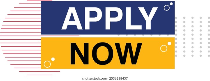 Jetzt anmelden Jetzt bewerben Anmelden Angebot öffnen Tag Etikett Schule Hochschule Hochschule Ausbildung Büro Unternehmen Einschulung Anmelden Registrieren Registrieren Registrieren Registrieren Registrieren Registrieren Anmelden Registrieren Anmelden