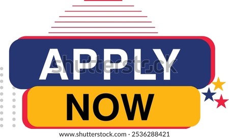 Enroll Now Apply Now Admissions open offer tag label school college university education office business hiring enrollement sign up join enter rejoin get it reenlist enlist sign in