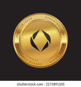 ens crypto group