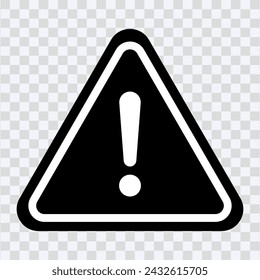 
"Ensure attention with our Caution Signs Vector. Warning and attention icons including exclamation mark sign. Ideal for safety-related designs."