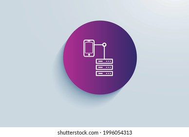 Ensure effective utilization of data collected from mobile devices
