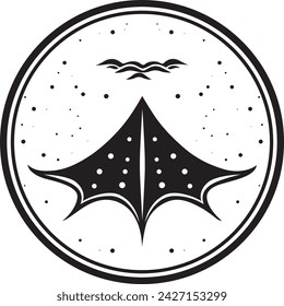 Ensure the logo is versatile and scalable for various applications, including digital and print.