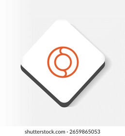 Ensure Reliable Performance When Handling Massive Data Volumes