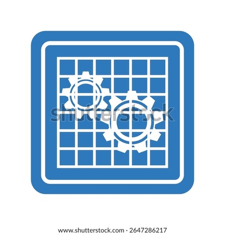 Ensure safety guard is properly checked