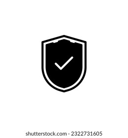 Ensuring Checkmark Protection with a Shield Strategy