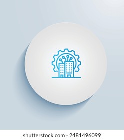 Ensuring compliance with data protection regulations and safeguarding customer information