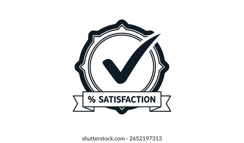 Ensuring customer satisfaction and delivering exceptional quality through dedicated service and expert solutions for your business needs