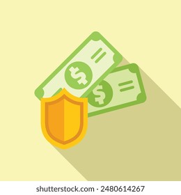 Ensuring financial security with a focus on safeguarding wealth