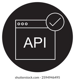 Ensuring Robust API Security Best Practices and Strategies, Protecting Your APIs A Guide to Secure API Development