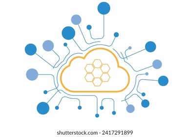 Ensuring state-of-the-art security for all applications involves implementing robust security measures throughout the software development lifecycle