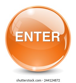 enter button