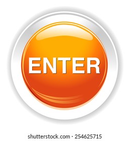 enter button