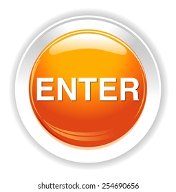 enter button