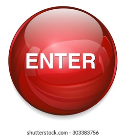 enter button