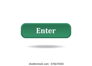 Enter button