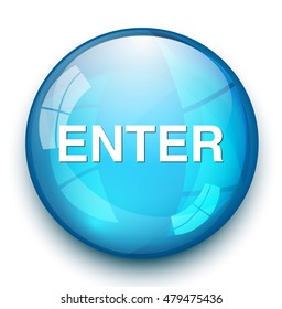 enter button