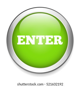 Enter button