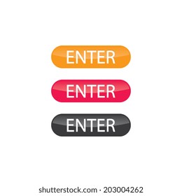 Enter Buttons